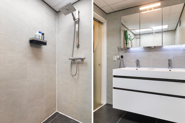 Medium property photo - Kakewei 26, 9051 BZ Stiens